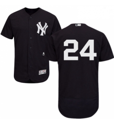 Mens Majestic New York Yankees 24 Gary Sanchez Navy Blue Alternate Flexbase Authentic Collection MLB Jersey Mens Majestic New York Yankees 24 Gary Sanchez Navy Blue Alternate Flexbase Authentic Collection MLB Jersey