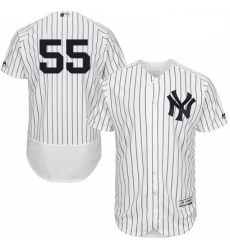 Mens Majestic New York Yankees 55 Sonny Gray WhiteNavy Flexbase Authentic Collection MLB Jersey Mens Majestic New York Yankees 55 Sonny Gray WhiteNavy Flexbase Authentic Collection MLB Jersey