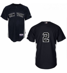 Youth Majestic New York Yankees 2 Derek Jeter Authentic Black MLB Jersey Youth Majestic New York Yankees 2 Derek Jeter Authentic Black MLB Jersey