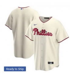 Men Philadelphia Phillies Nike Ice Cream Blank Jersey Men Philadelphia Phillies Nike Ice Cream Blank Jersey