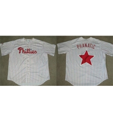 Men Philadelphia Phillies White Cool Base Stitched Jersey Men Philadelphia Phillies White Cool Base Stitched Jersey