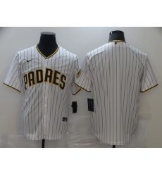 Men Nike San Diego Padres White Blank Coolbase Jersey Men Nike San Diego Padres White Blank Coolbase Jersey