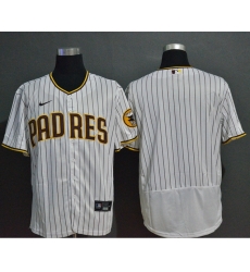 Padres Blank White Nike 2020 Flexbase Jerseys Padres Blank White Nike 2020 Flexbase Jerseys