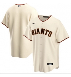 Men San Francisco Giants Nike Ice Cream Blank Jersey Men San Francisco Giants Nike Ice Cream Blank Jersey