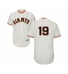 Mens San Francisco Giants 19 Tyler Austin Cream Home Flex Base Authentic Collection Baseball Jersey Mens San Francisco Giants 19 Tyler Austin Cream Home Flex Base Authentic Collection Baseball Jersey