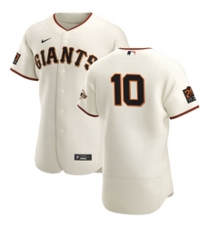 San Francisco Giants 10 Evan Longoria Men Nike Cream Home 2020 Authentic 20 at 24 Patch Player MLB Jersey San Francisco Giants 10 Evan Longoria Men Nike Cream Home 2020 Authentic 20 at 24 Patch Player MLB Jersey