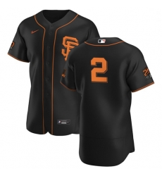 San Francisco Giants 2 Daniel Robertson Men Nike Black Alternate 2020 Authentic 20 at 24 Patch Player MLB Jersey San Francisco Giants 2 Daniel Robertson Men Nike Black Alternate 2020 Authentic 20 at 24 Patch Player MLB Jersey