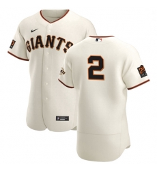 San Francisco Giants 2 Daniel Robertson Men Nike Cream Home 2020 Authentic 20 at 24 Patch Player MLB Jersey San Francisco Giants 2 Daniel Robertson Men Nike Cream Home 2020 Authentic 20 at 24 Patch Player MLB Jersey