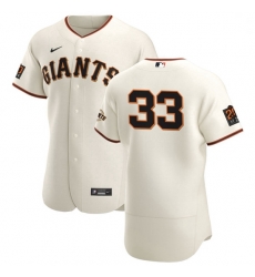 San Francisco Giants 33 Darin Ruf Men Nike Cream Home 2020 Authentic 20 at 24 Patch Player MLB Jersey San Francisco Giants 33 Darin Ruf Men Nike Cream Home 2020 Authentic 20 at 24 Patch Player MLB Jersey
