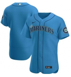 Mariners Blank Light Blue 2020 Nike Cool Base Jersey Mariners Blank Light Blue 2020 Nike Cool Base Jersey