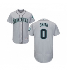 Mens Seattle Mariners 0 Mallex Smith Grey Road Flex Base Authentic Collection Baseball Jersey Mens Seattle Mariners 0 Mallex Smith Grey Road Flex Base Authentic Collection Baseball Jersey