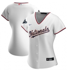 Women Nationals Blank White Gold Women Nike 2020 Gold Program Cool Base Jersey Women Nationals Blank White Gold Women Nike 2020 Gold Program Cool Base Jersey