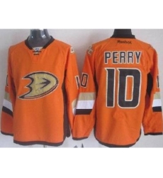 Anaheim Ducks 10 Corey Perry Orange 2014 Stadium Series Jersey Anaheim Ducks 10 Corey Perry Orange 2014 Stadium Series Jersey