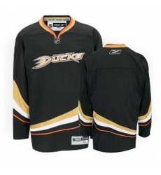 Anaheim Ducks Blank teams need Black Jersey Hockey Jerseys Anaheim Ducks Blank teams need Black Jersey Hockey Jerseys