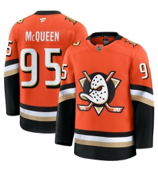 Men Anaheim Ducks 95 Roger McQueen Orange 2024 25 Home Stitched Hockey Jersey Men Anaheim Ducks 95 Roger McQueen Orange 2024 25 Home Stitched Hockey Jersey