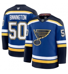 Men St Louis Blues Active Player Custom Blue 2024 25 Home Stitched Hockey Jersey Men St Louis Blues Active Player Custom Blue 2024 25 Home Stitched Hockey Jersey