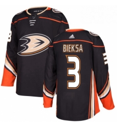 Mens Adidas Anaheim Ducks 3 Kevin Bieksa Authentic Black Home NHL Jersey Mens Adidas Anaheim Ducks 3 Kevin Bieksa Authentic Black Home NHL Jersey