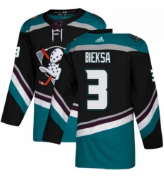 Mens Adidas Anaheim Ducks 3 Kevin Bieksa Authentic Black Teal Third NHL Jersey Mens Adidas Anaheim Ducks 3 Kevin Bieksa Authentic Black Teal Third NHL Jersey