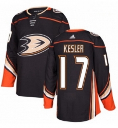 Youth Adidas Anaheim Ducks 17 Ryan Kesler Authentic Black Home NHL Jersey Youth Adidas Anaheim Ducks 17 Ryan Kesler Authentic Black Home NHL Jersey