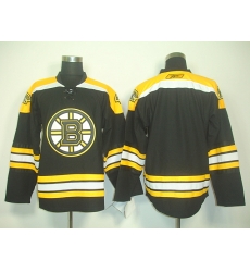 Boston Bruins Blank Black Hockey Jerseys Boston Bruins Blank Black Hockey Jerseys