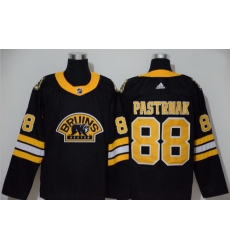 Bruins 88 David Pastrnak Black 3rd Adidas Jersey Bruins 88 David Pastrnak Black 3rd Adidas Jersey