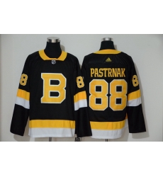 Bruins 88 David Pastrnak Black Adidas Jersey Bruins 88 David Pastrnak Black Adidas Jersey