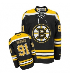 Marc Savard Black Premier Jersey Reebok Boston Bruins 91 Home Marc Savard Black Premier Jersey Reebok Boston Bruins 91 Home