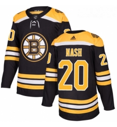 Youth Adidas Boston Bruins 20 Riley Nash Premier Black Home NHL Jersey Youth Adidas Boston Bruins 20 Riley Nash Premier Black Home NHL Jersey