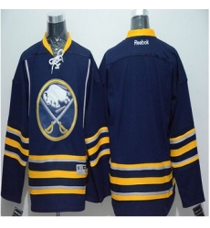 Buffalo Sabres Blank Navy Blue Stitched NHL Jersey Buffalo Sabres Blank Navy Blue Stitched NHL Jersey