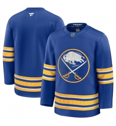 Men Buffalo Sabres Blank Blue 2024 25 Home Stitched Hockey Jersey Men Buffalo Sabres Blank Blue 2024 25 Home Stitched Hockey Jersey