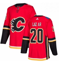 Mens Adidas Calgary Flames 20 Curtis Lazar Premier Red Home NHL Jersey Mens Adidas Calgary Flames 20 Curtis Lazar Premier Red Home NHL Jersey