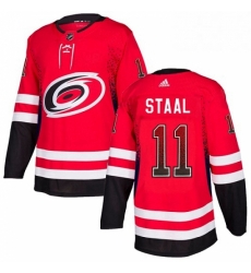 Mens Adidas Carolina Hurricanes 11 Jordan Staal Authentic Red Drift Fashion NHL Jersey Mens Adidas Carolina Hurricanes 11 Jordan Staal Authentic Red Drift Fashion NHL Jersey