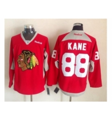 NHL Chicago Blackhawks #88 Patrick Kane red jerseys New NHL Chicago Blackhawks #88 Patrick Kane red jerseys New