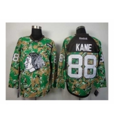 NHL Jerseys Chicago Blackhawks #88 Kane camo NHL Jerseys Chicago Blackhawks #88 Kane camo