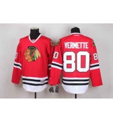 nhl jerseys chicago blackhawks #80 vermette red nhl jerseys chicago blackhawks #80 vermette red