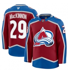 Men Colorado Avalanche Active Player Custom Burgundy 2024 25 Home Stitched Jersey Men Colorado Avalanche Active Player Custom Burgundy 2024 25 Home Stitched Jersey