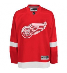 RBK hockey jerseys Detroit Red Wings 19# YZERMAN red RBK hockey jerseys Detroit Red Wings 19# YZERMAN red
