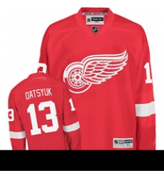RBK hockey jerseys,Detroit Red Wings #13 Pavel Datsyuk Home RBK hockey jerseys,Detroit Red Wings #13 Pavel Datsyuk Home