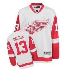 RBK hockey jerseys,Detroit Red Wings #13 Pavel Datsyuk white RBK hockey jerseys,Detroit Red Wings #13 Pavel Datsyuk white