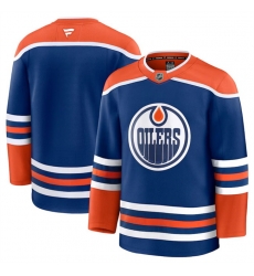 Men Edmonton Oilers Blank Royal 2024 25 Home Stitched Hockey Jersey Men Edmonton Oilers Blank Royal 2024 25 Home Stitched Hockey Jersey