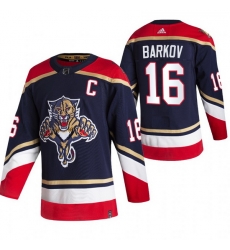Men Florida Panthers 16 Aleksander Barkov Black Adidas 2020 21 Reverse Retro Alternate NHL Jersey Men Florida Panthers 16 Aleksander Barkov Black Adidas 2020 21 Reverse Retro Alternate NHL Jersey