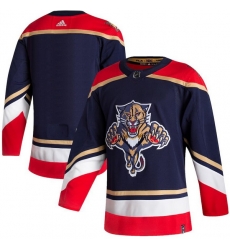 Men Florida Panthers Blank Navy 2020 21 Reverse Retro Adidas Jersey Men Florida Panthers Blank Navy 2020 21 Reverse Retro Adidas Jersey