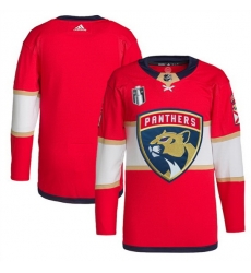 Men Florida Panthers Blank Red 2023 Stanley Cup Final Stitched Jersey Men Florida Panthers Blank Red 2023 Stanley Cup Final Stitched Jersey