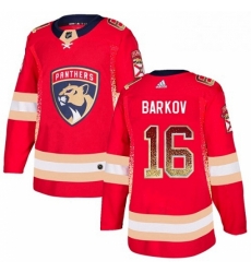 Mens Adidas Florida Panthers 16 Aleksander Barkov Authentic Red Drift Fashion NHL Jersey Mens Adidas Florida Panthers 16 Aleksander Barkov Authentic Red Drift Fashion NHL Jersey