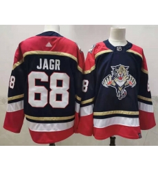 Panthers 68 Jaromir Jagr Black 2020 21 Reverse Retro Adidas Jersey Panthers 68 Jaromir Jagr Black 2020 21 Reverse Retro Adidas Jersey