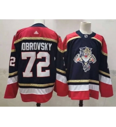 Panthers 72 Sergei Bobrovsky Black 2020 21 Reverse Retro Adidas Jersey Panthers 72 Sergei Bobrovsky Black 2020 21 Reverse Retro Adidas Jersey