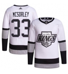 Men Adidas Los Angeles Kings 33 Marty Mcsorley Authentic White Home NHL Jersey Men Adidas Los Angeles Kings 33 Marty Mcsorley Authentic White Home NHL Jersey