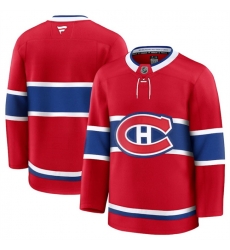 Men Montreal Canadiens Blank Red 2024 25 Home Stitched Hockey Jersey Men Montreal Canadiens Blank Red 2024 25 Home Stitched Hockey Jersey