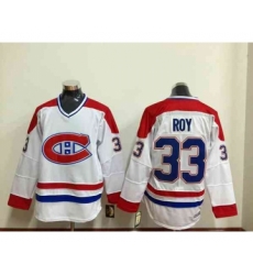 nhl jerseys montreal canadiens #33 roy white nhl jerseys montreal canadiens #33 roy white