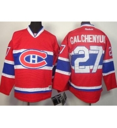 Kids Montreal Canadiens 27 Alex Galchenyuk Red NHL Jerseys Kids Montreal Canadiens 27 Alex Galchenyuk Red NHL Jerseys